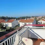 Apartments Dea