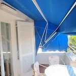 Apartments Dea