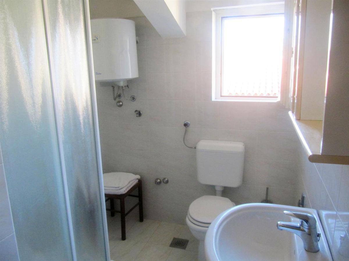 Apartment Dea *