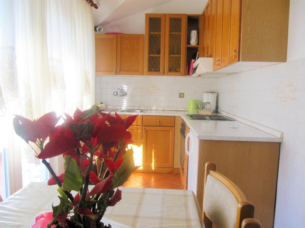 Apartment Dea