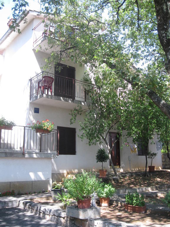 Dea Porec