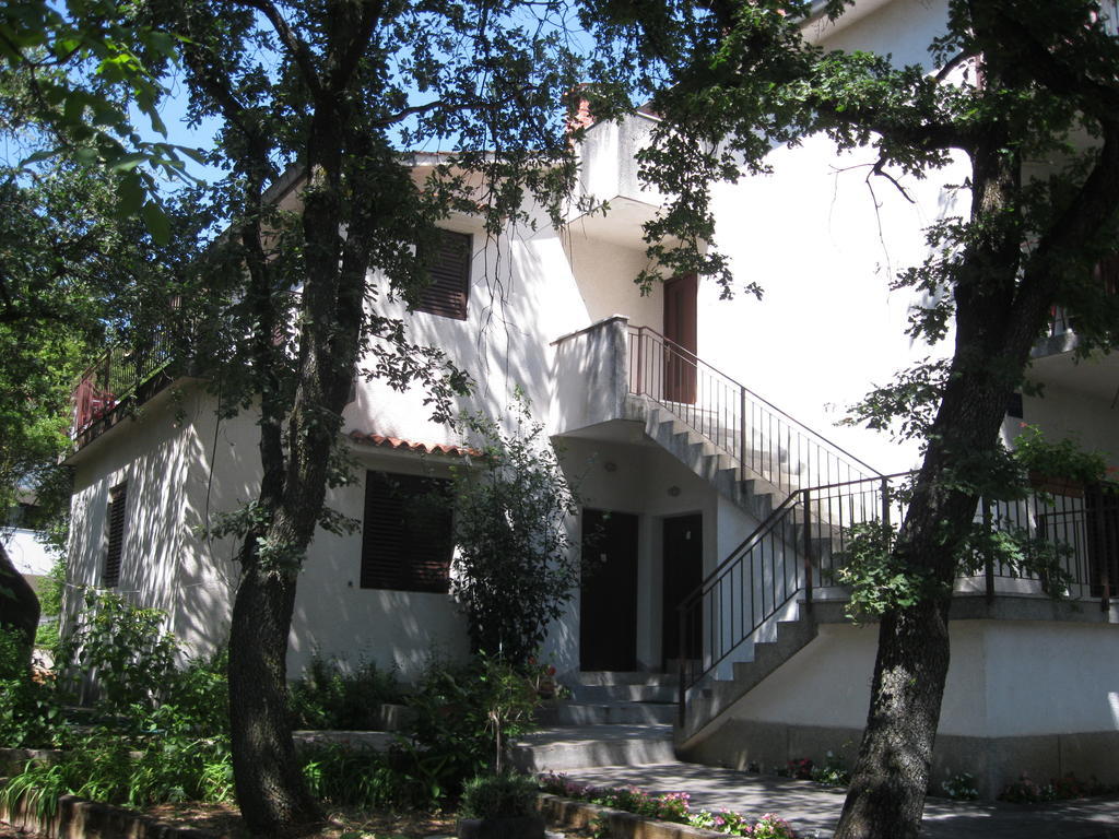 Apartment Dea Porec