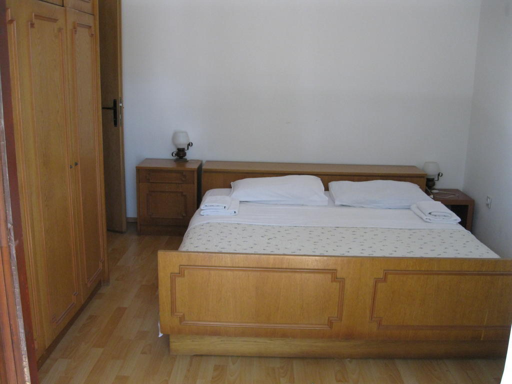 Apartment Dea