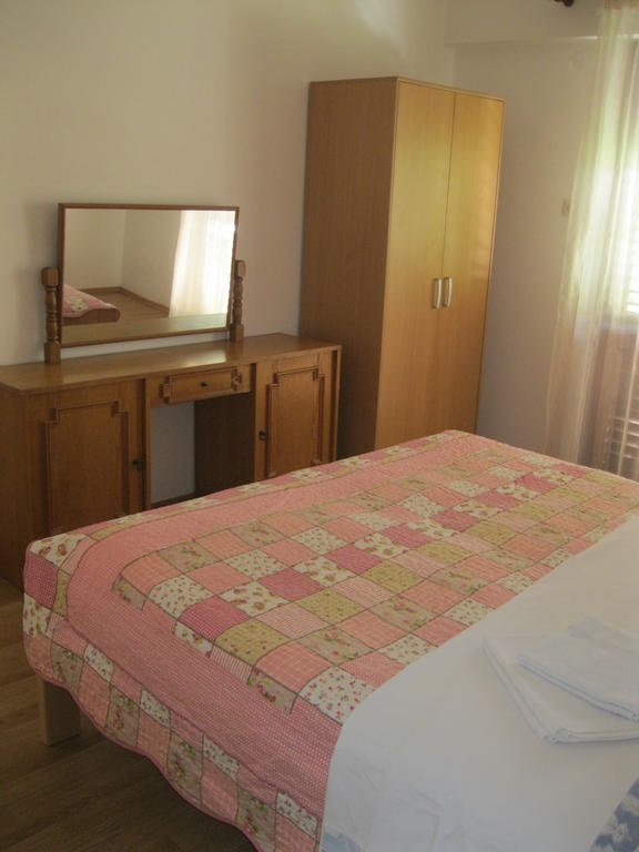 Apartment Dea