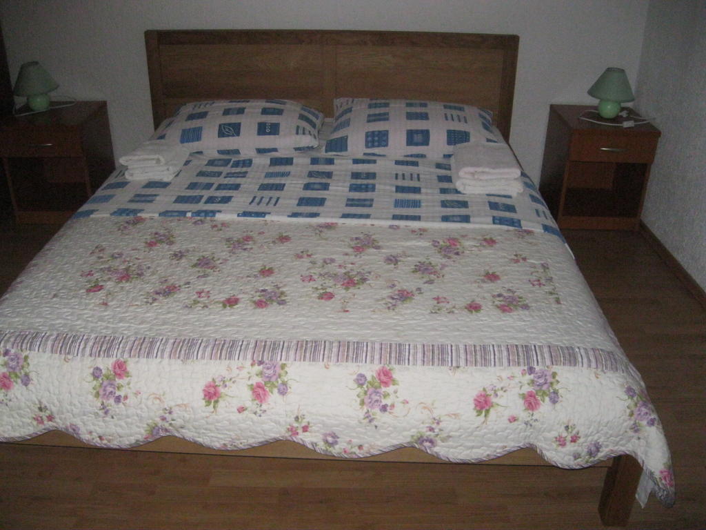 Dea Porec