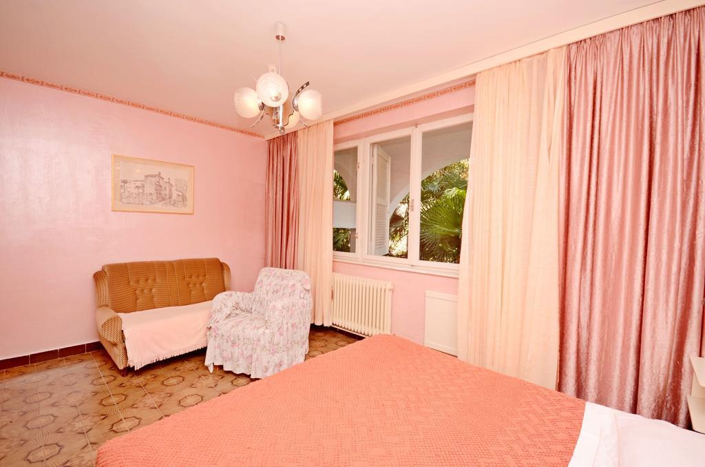 Dea Porec