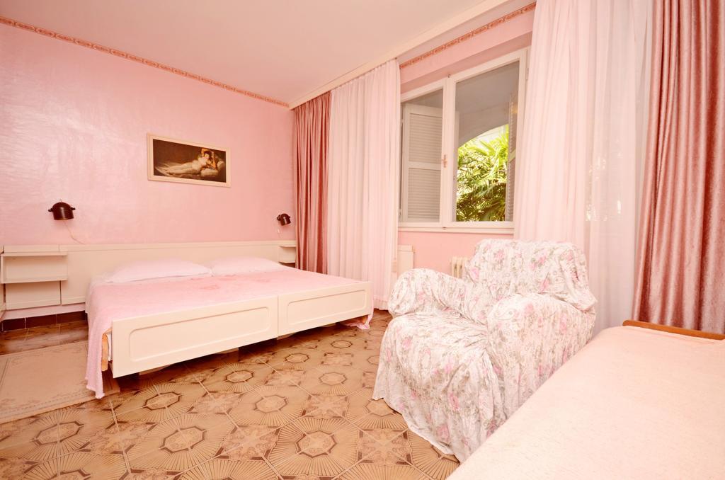 Dea Apartment
