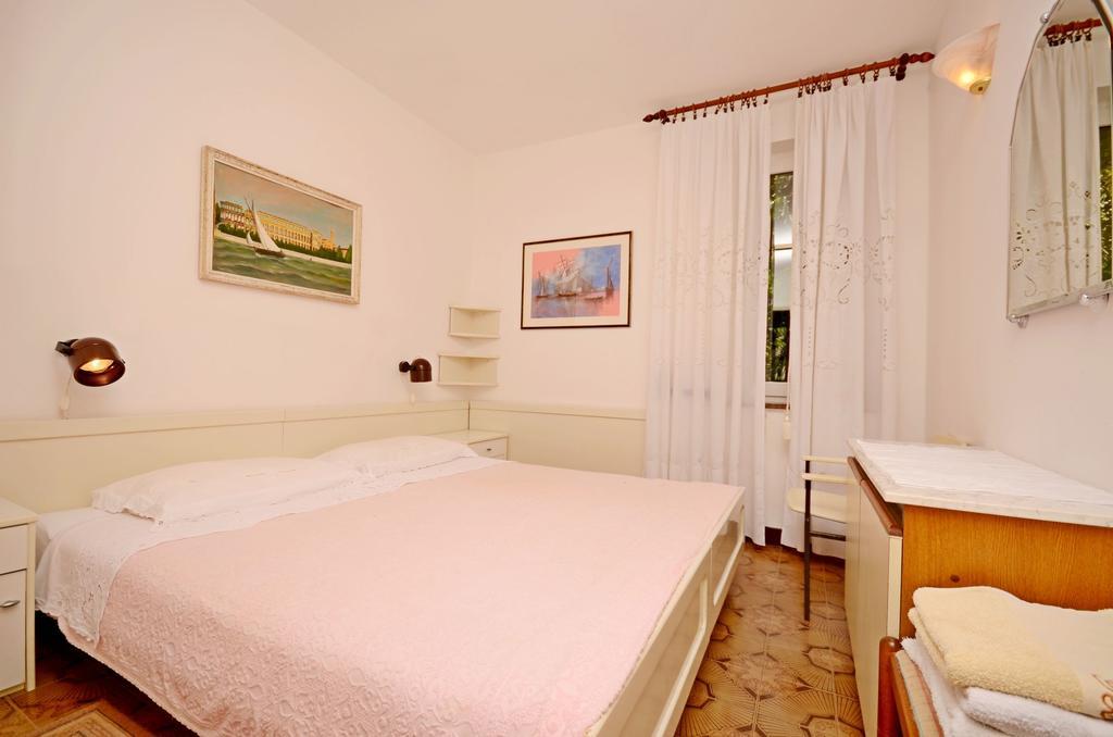 Dea * Porec