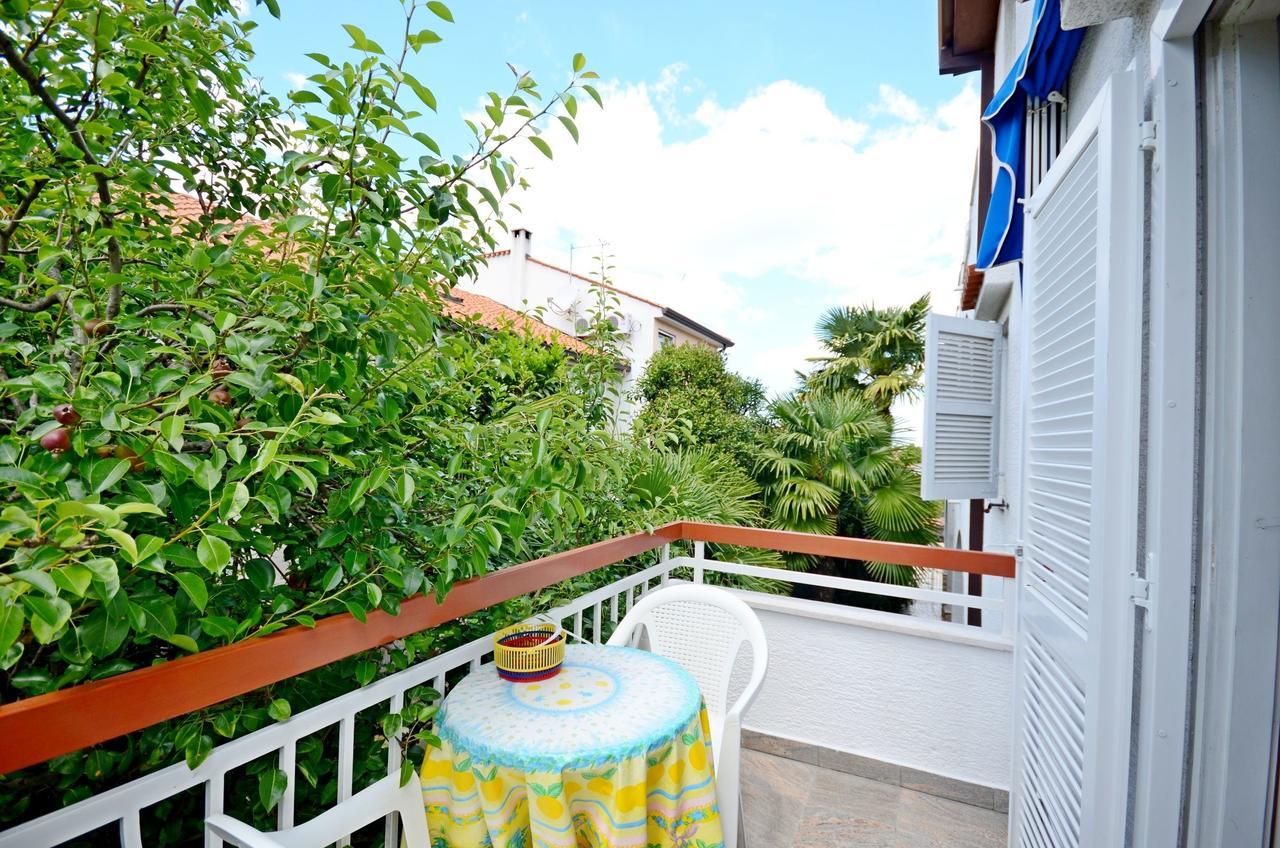 Dea Apartment