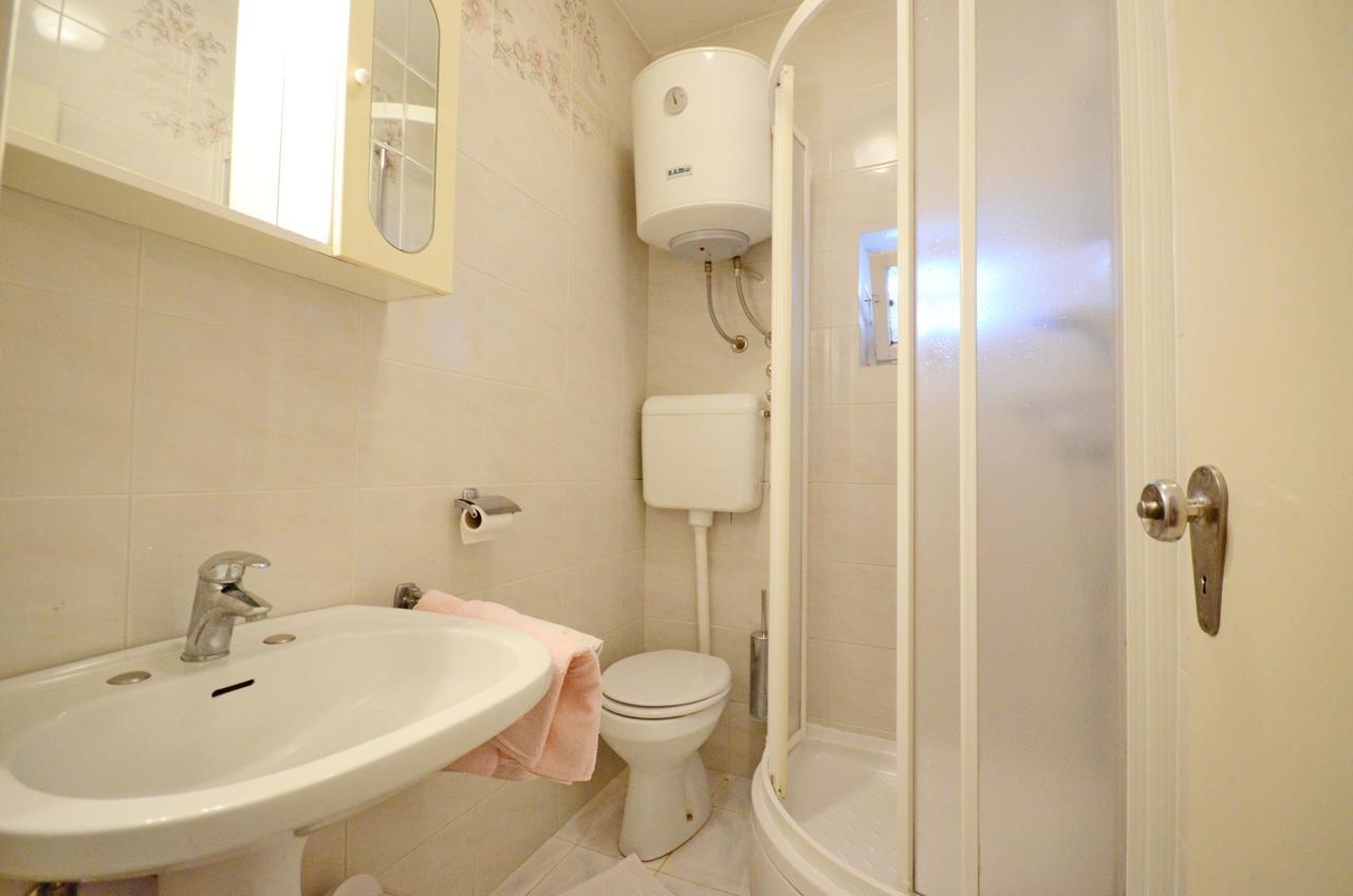 Apartment Dea Porec