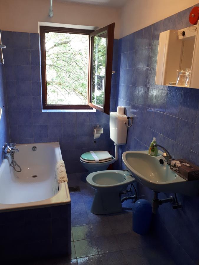 Dea Apartman