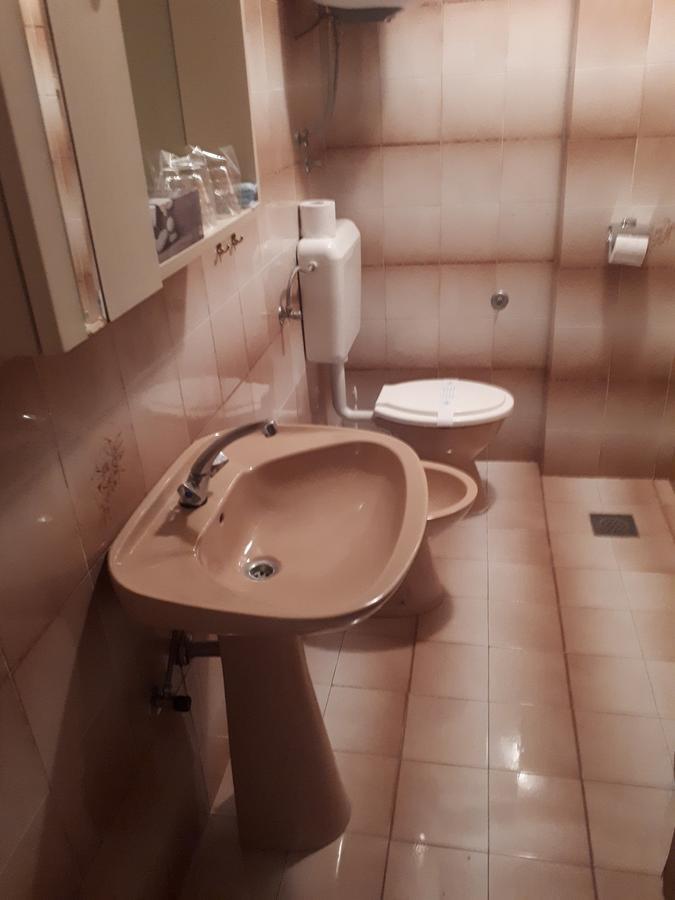 Apartment Dea Porec